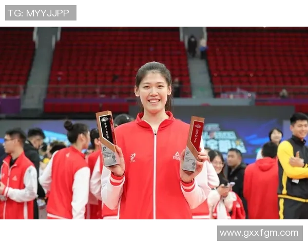 上海排球队在排球耐力排行榜中荣获第二名的辉煌成就