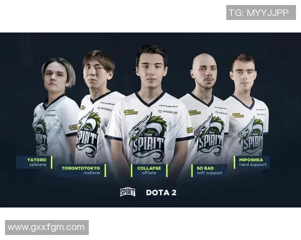 DOTA2力量榜单揭晓IG战队荣登第一宝座引发热议