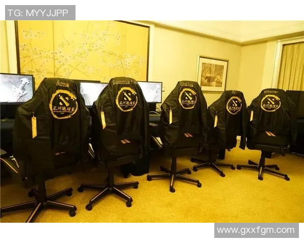 DOTA2战术解析：WE战队独特的盯防体系与战术运用探讨