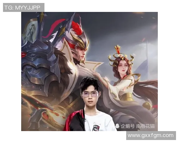 FPX战队边路渗透策略分析及其对比赛胜负的影响探讨