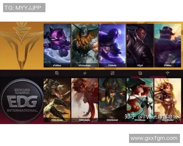 EDG在DOTA2比赛中的区域防守策略分析与成效评估