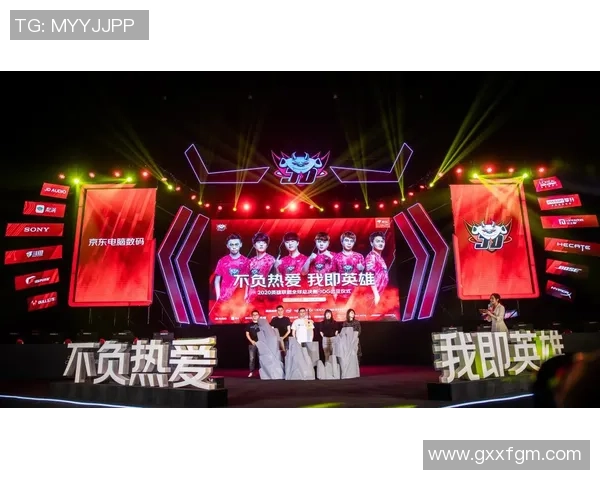 JDG战队实力大幅提升引发热议CSGO赛场新格局即将形成