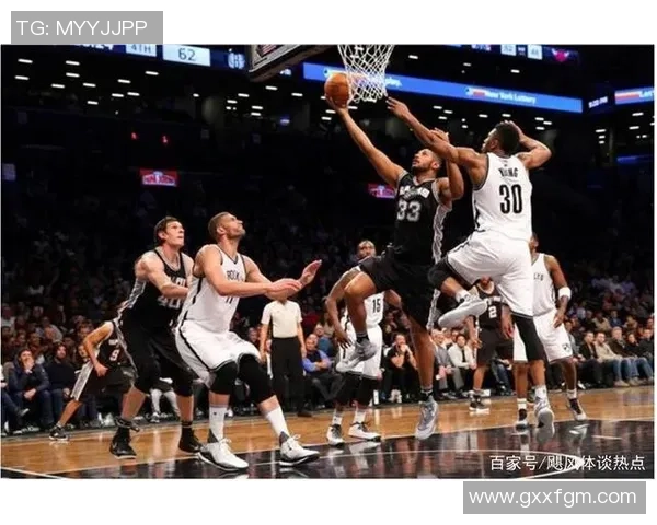 上海篮球队引领潮流最新篮球技术TOP10全面解析